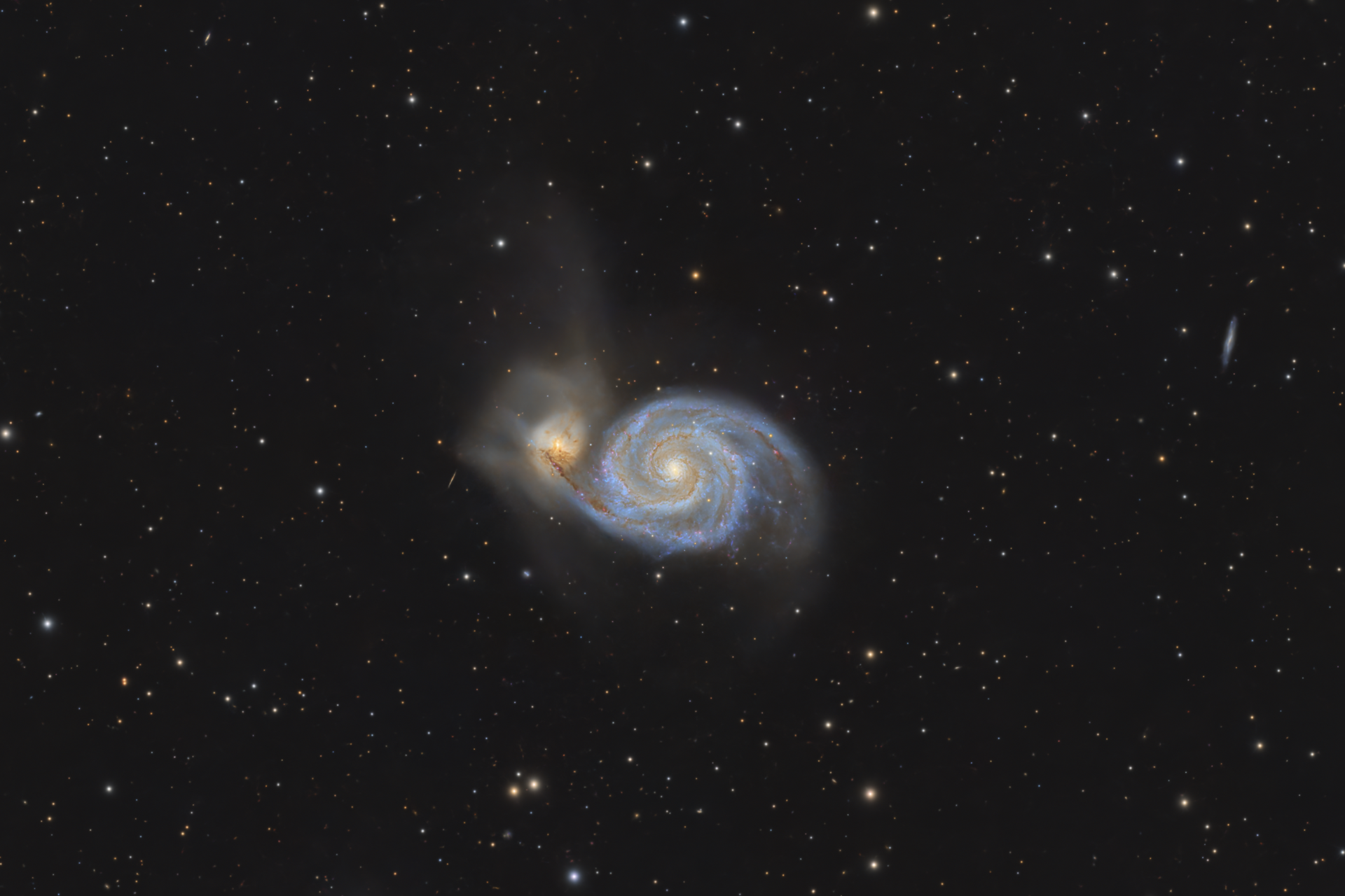 M51_final_crop.png