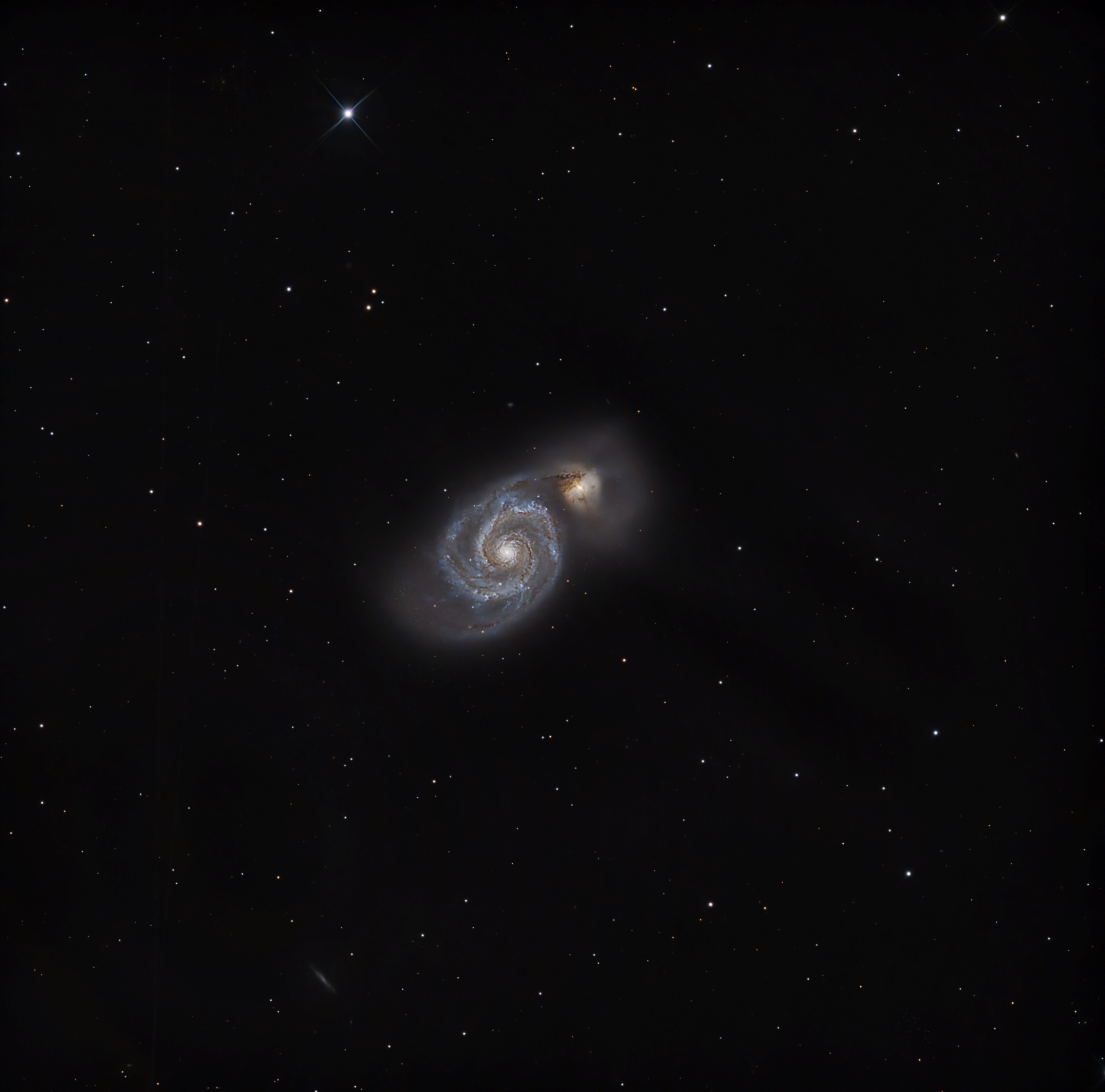 M51_MSG_Nexus.png