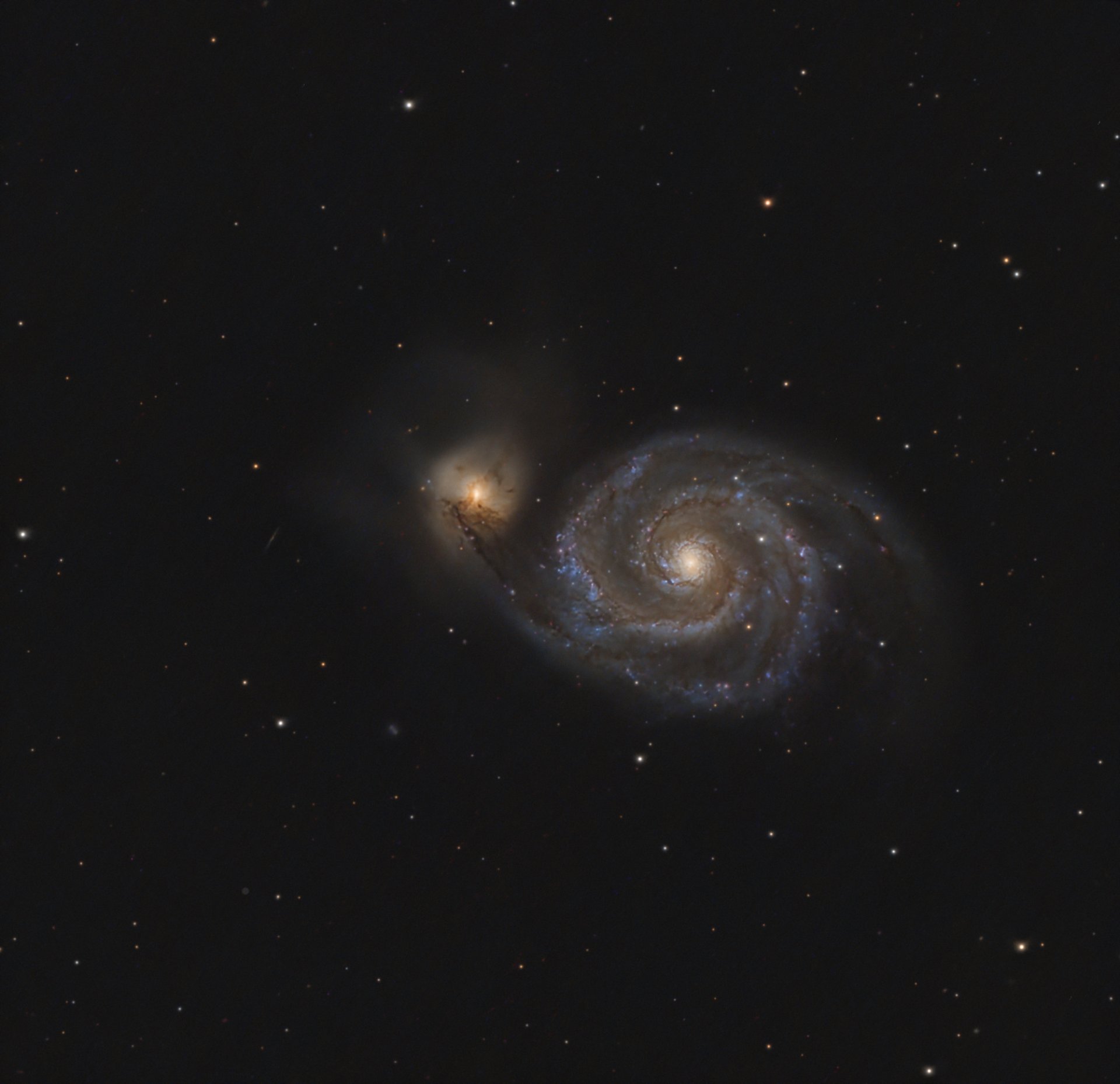 M51_PI_Gimp.jpg