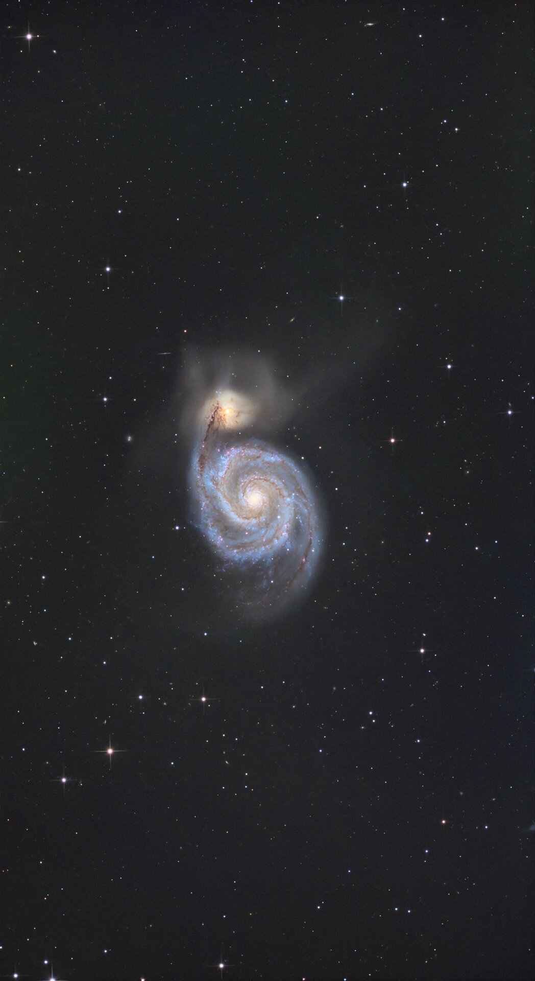 M51_Quattro8s_ATR585M_RGB_3Std.jpg
