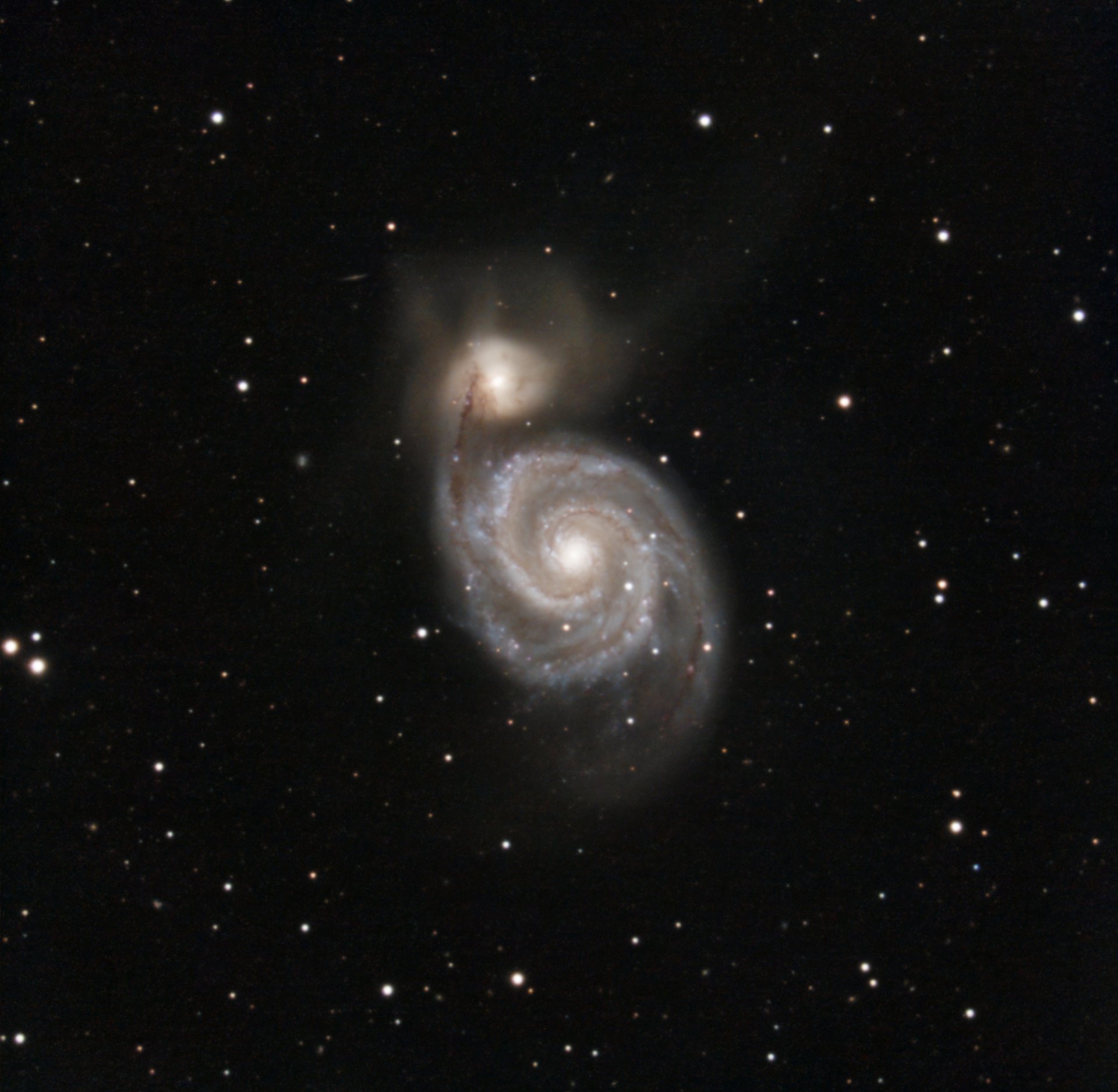 m51_saferstrech.jpg