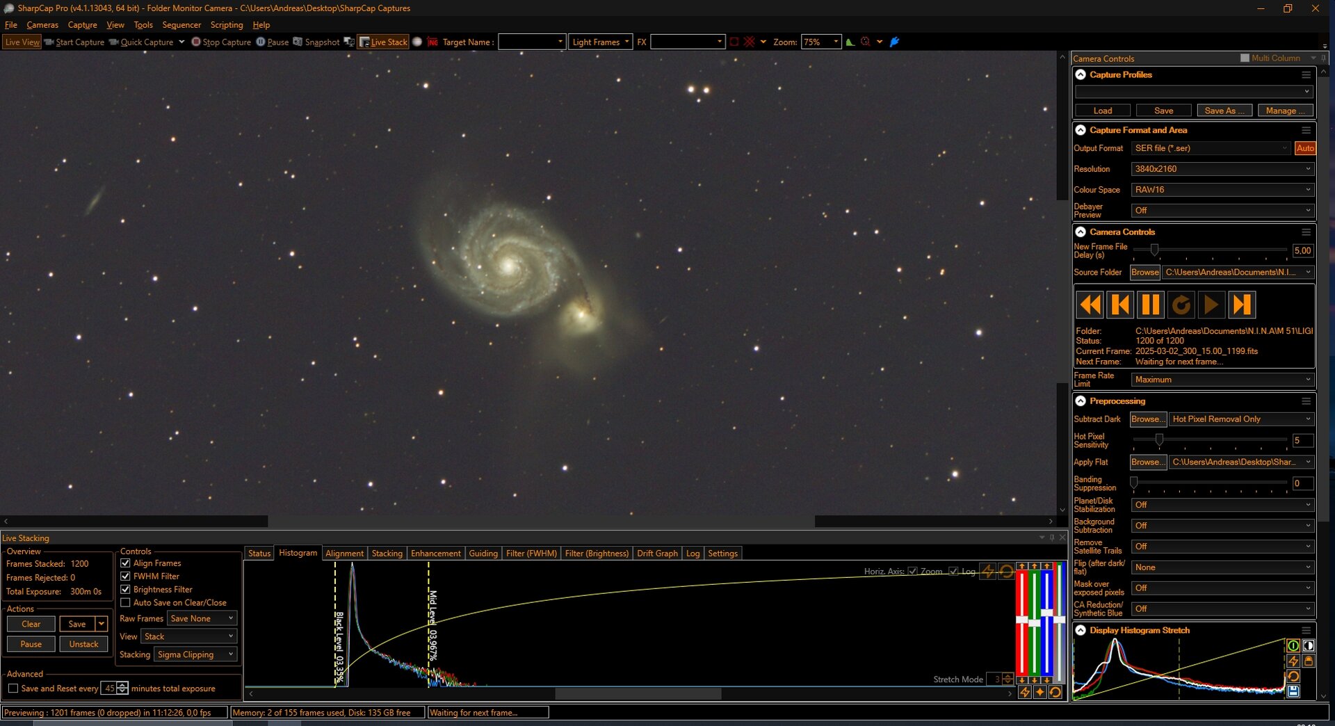 m51_sc.jpg