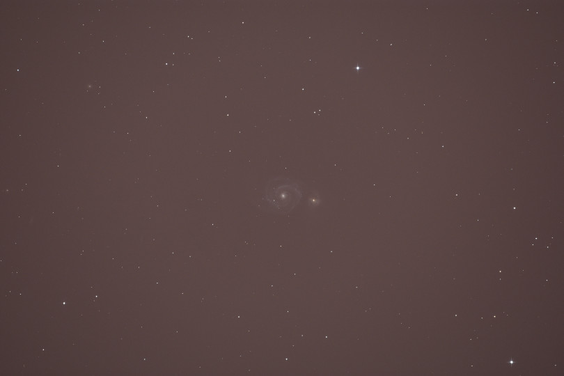 M51_Single_Exposure.jpg