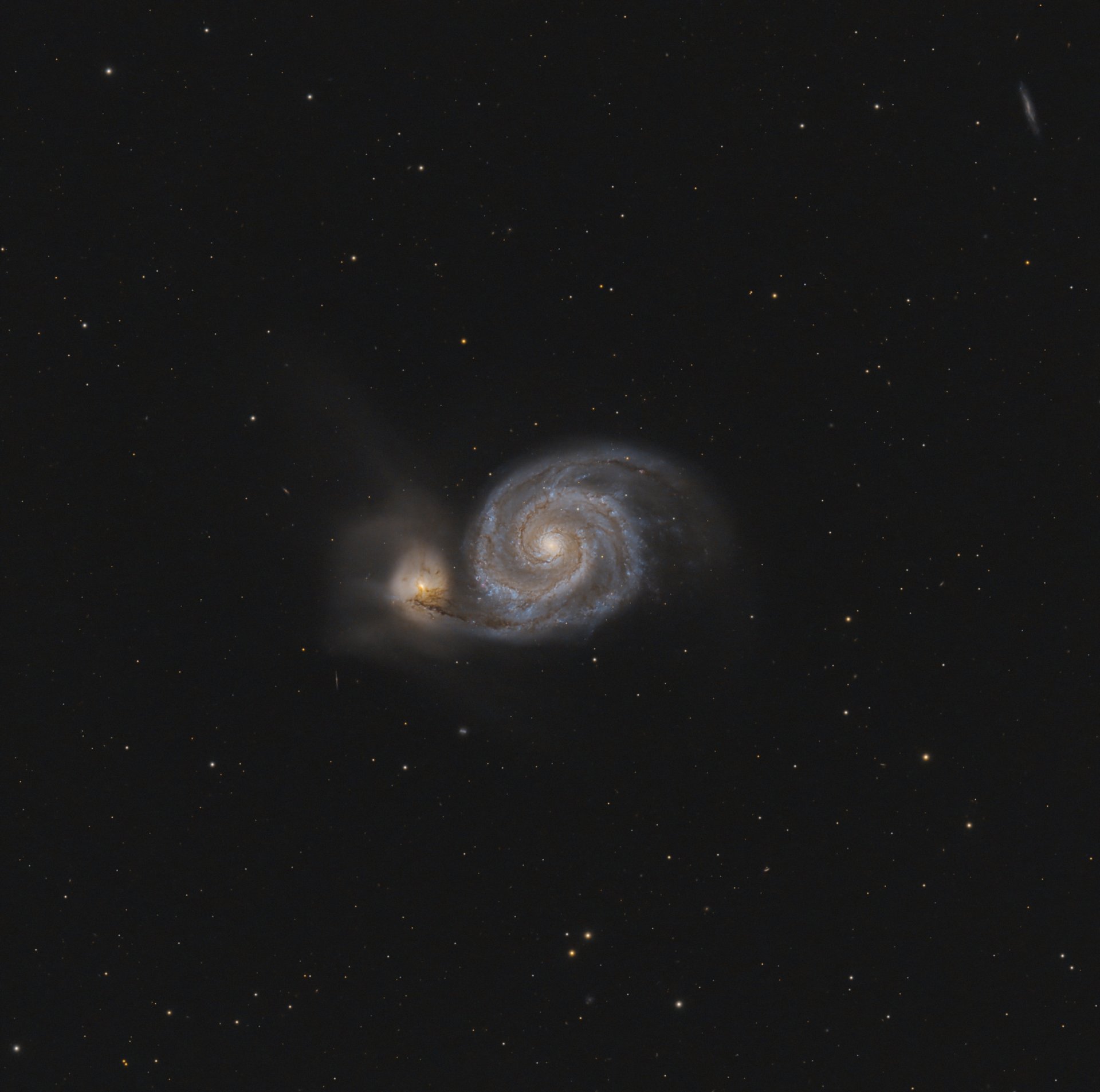 M51_Siril_PI_Gimp.jpg