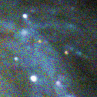 M51_SN2019abn_dss_2_crb320.png