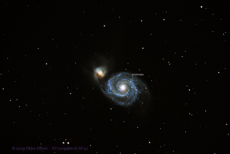 M51_SN2019abn_dss_2_fhp_pp_mk_800_fc.jpg