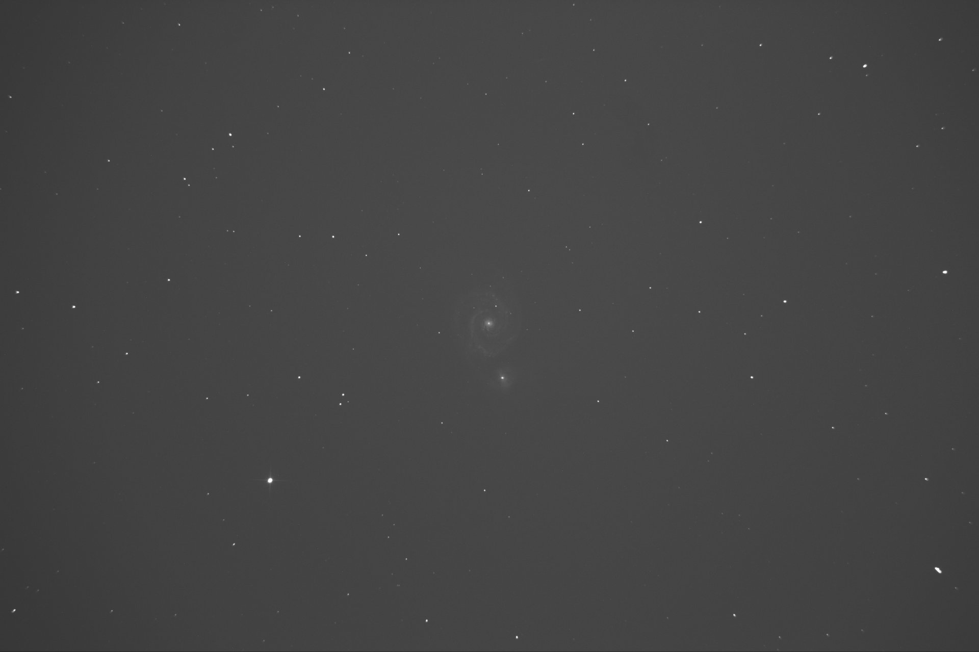 m51_Snapshot_300.00_4.jpg