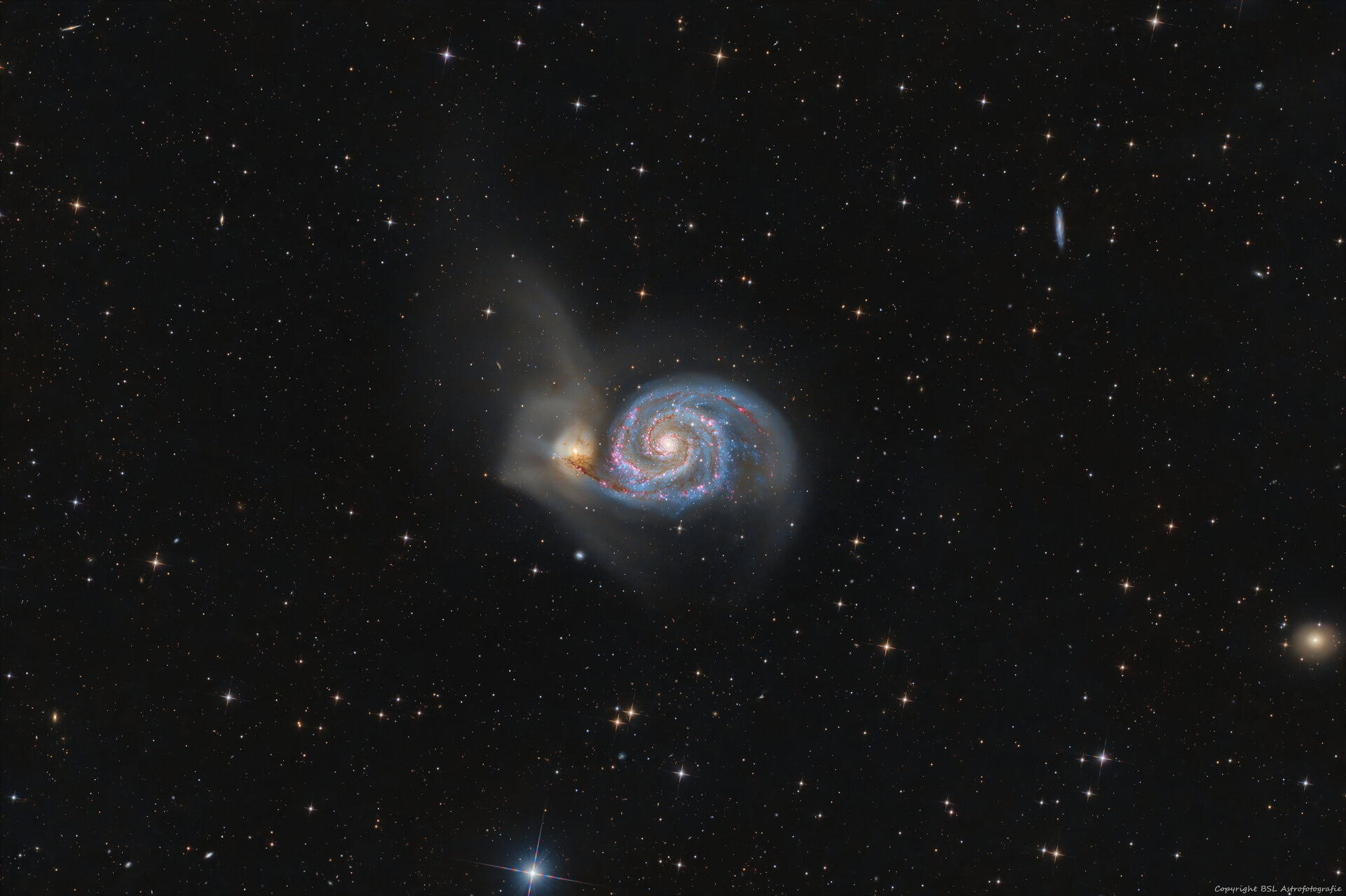 M51_TheSwirlingSnail_20250517_Compress.jpg