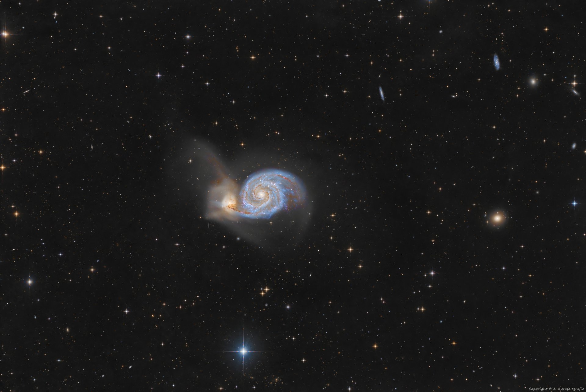 M51_WhirlPool_20240512_Forum.jpg