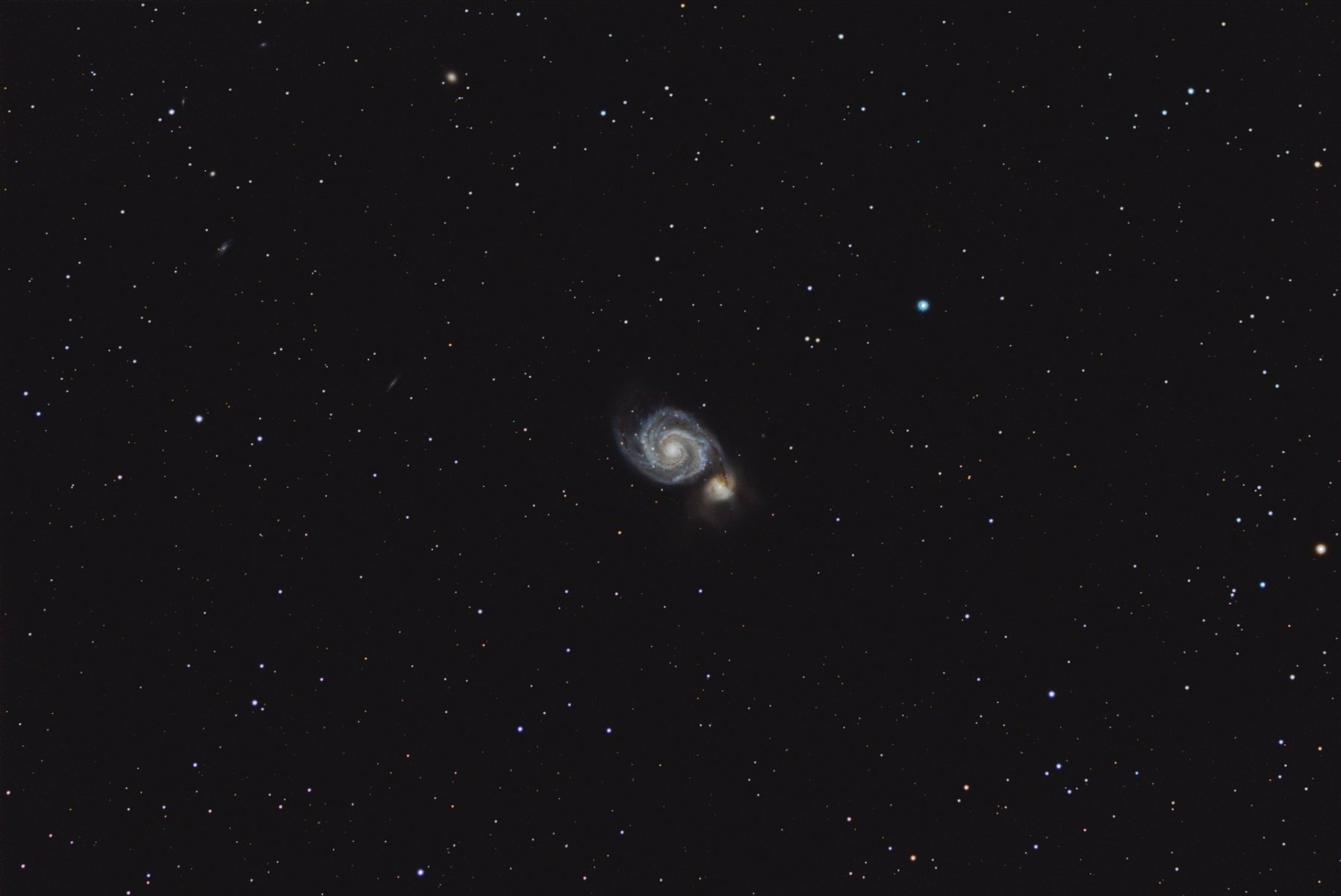 M51_Whirlpool_Flat_LRGB_Curves3_1920.jpg