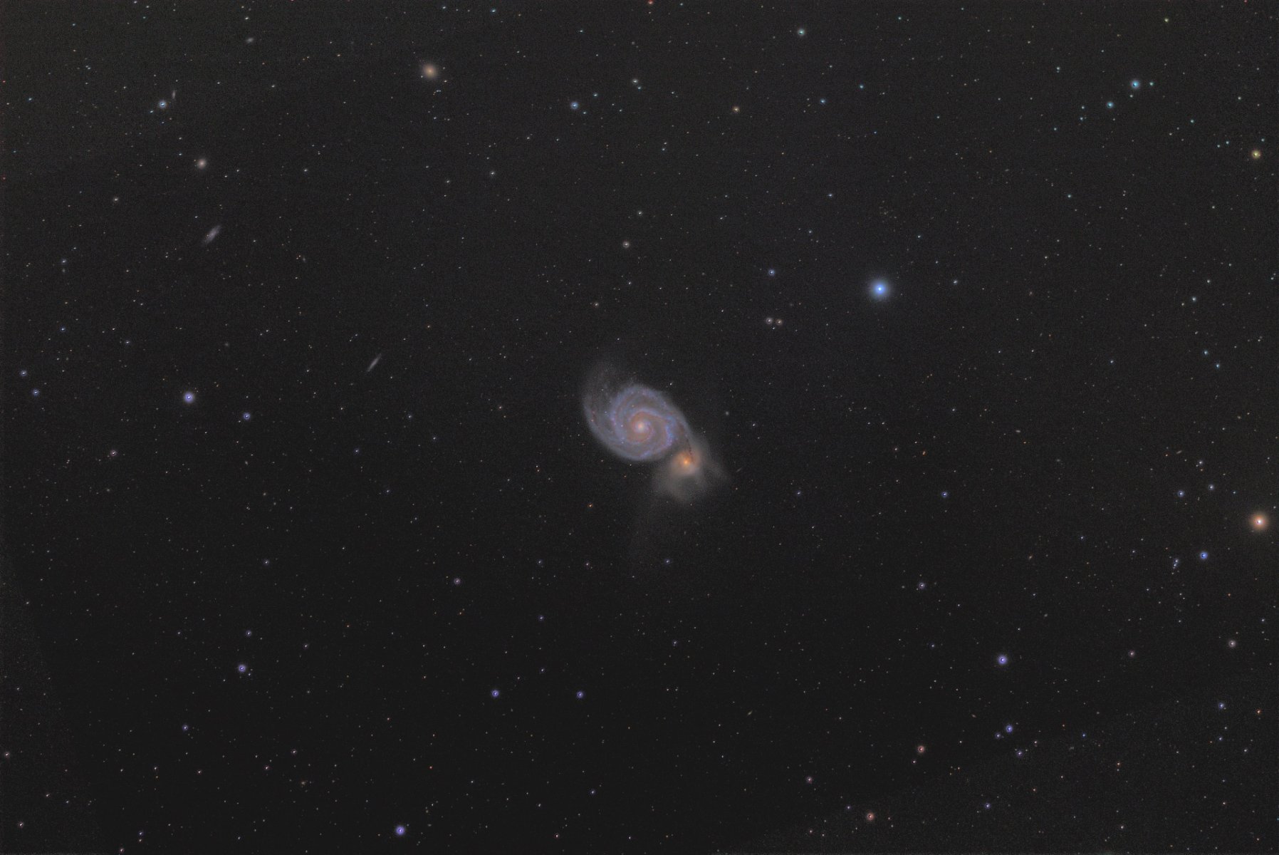 M51_Whirlpool_LRGB_FHD.jpg