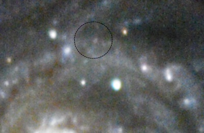 M51Aussch-2018-05-18.jpg