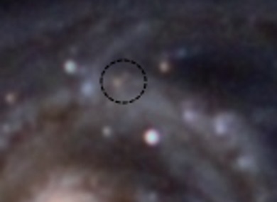 M51Aussch.jpg