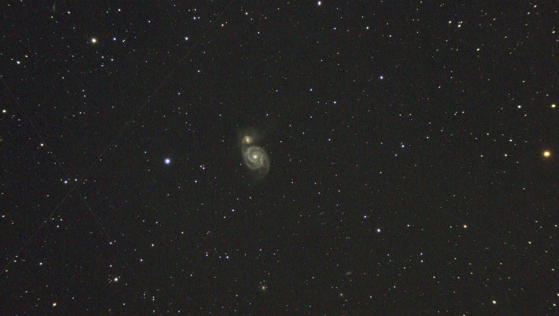 M51evoguide_49frames_735s_WithDisplayStretch.jpg