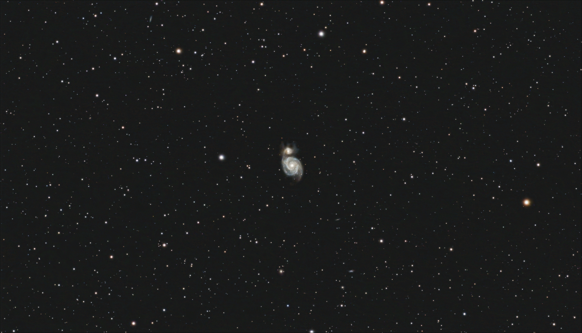 M51p_4.png