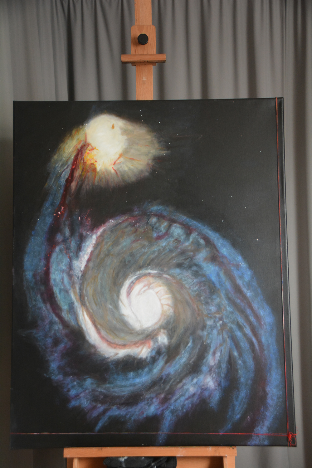 M51Q.jpg