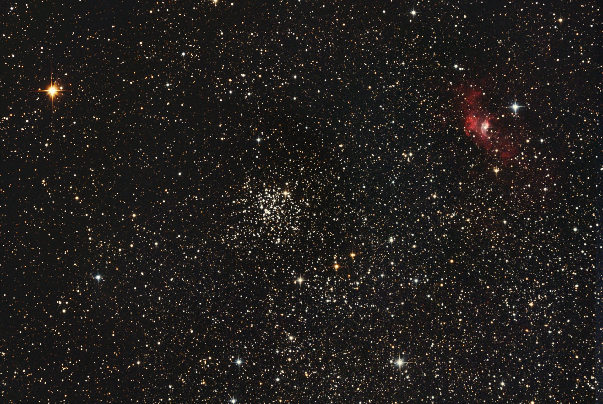 M52 u Bubble Nebel.jpg