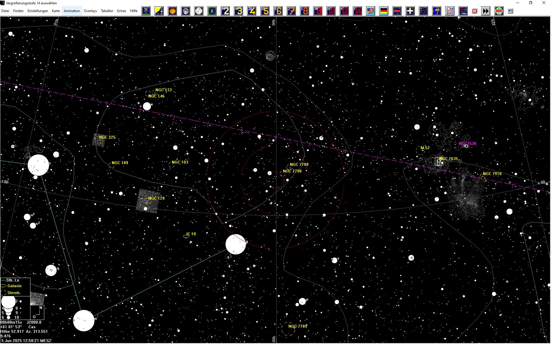 M52_Guide9.1.JPG