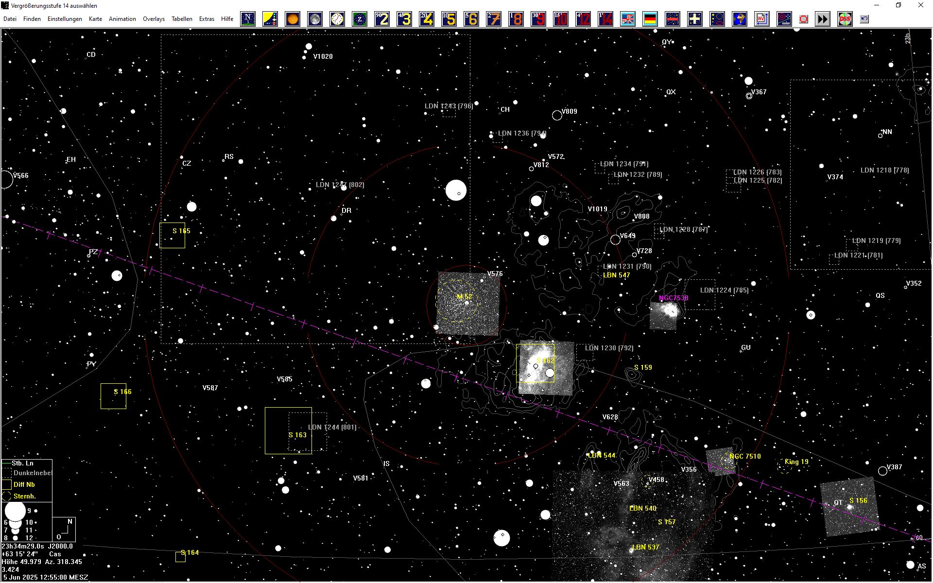 M52_Guide9.1_closeup.JPG