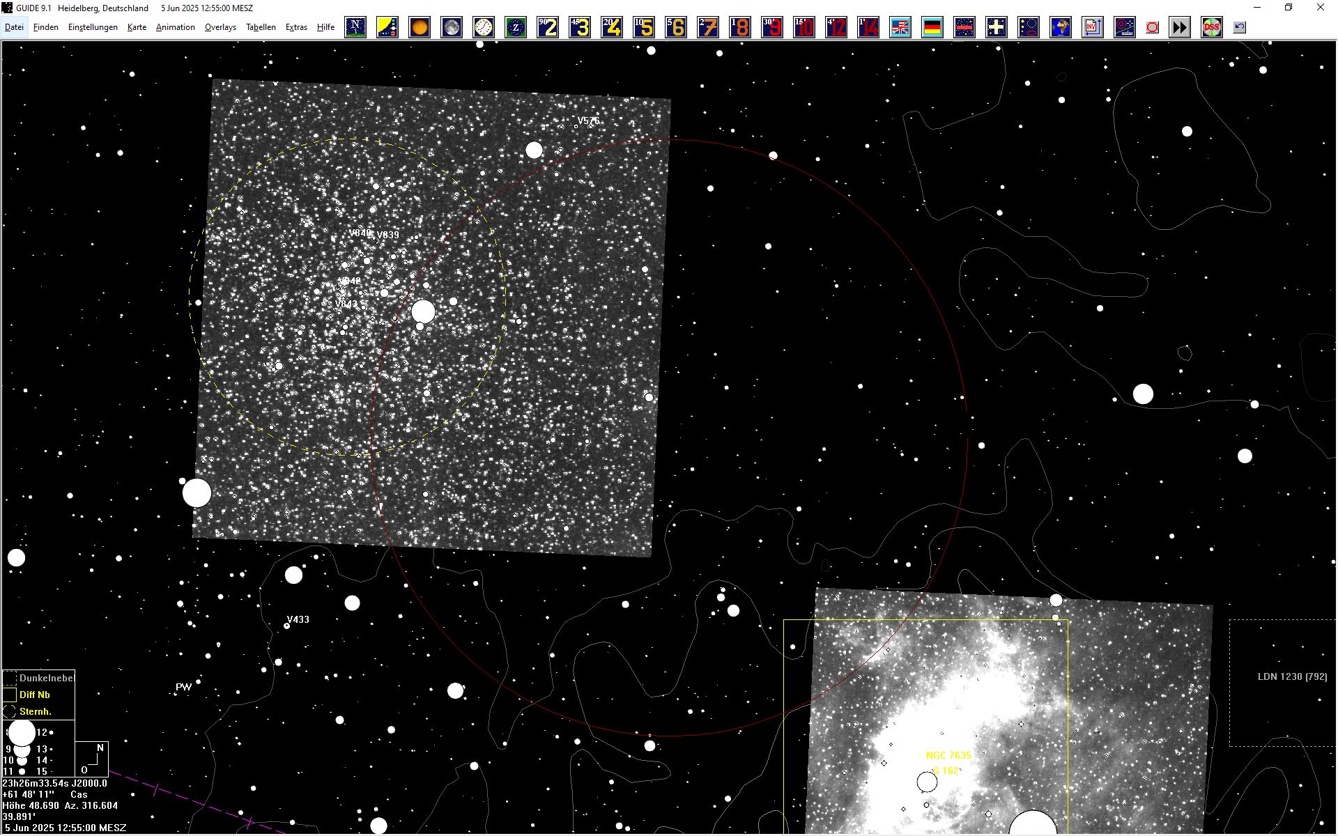 M52_Guide9.1_closeup2.JPG