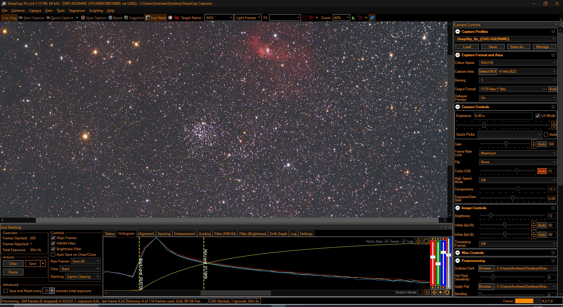 M52_sc.jpg