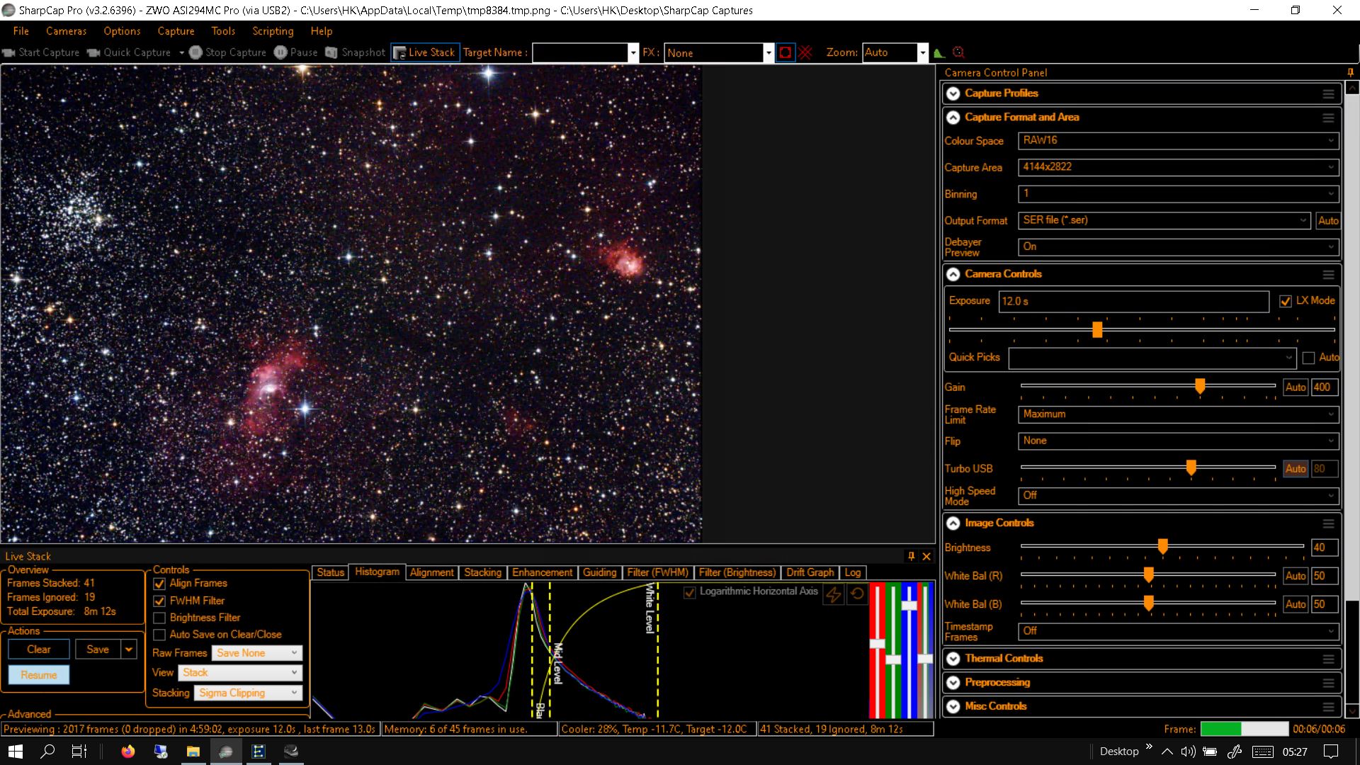 M52etc.JPG