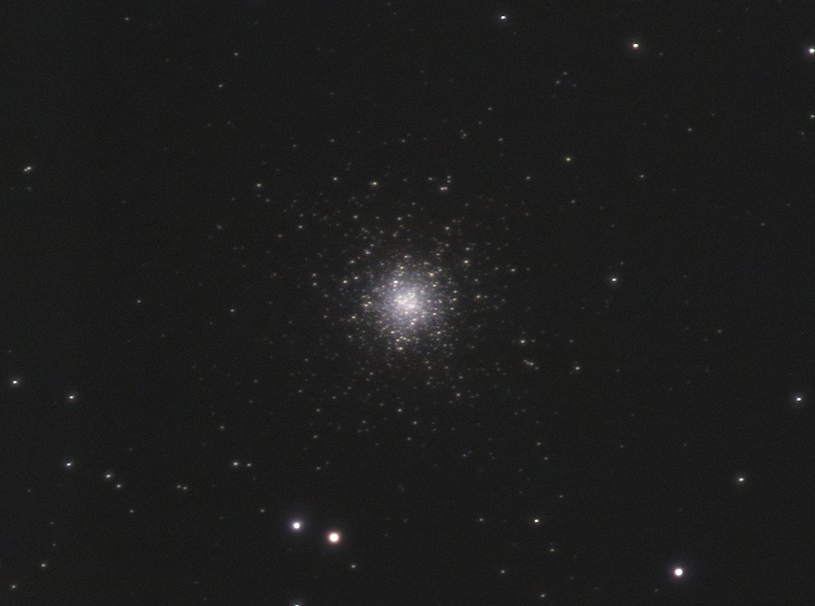 m53-290425-400mmc.jpg