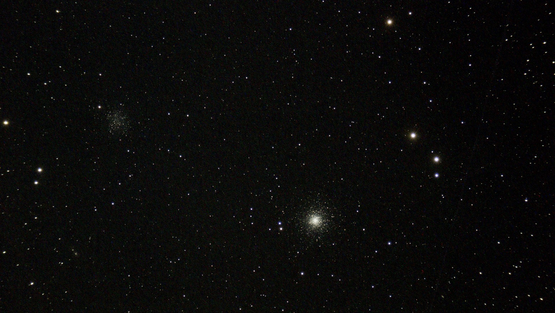 M53+NGC50361230sec10secframes.jpeg