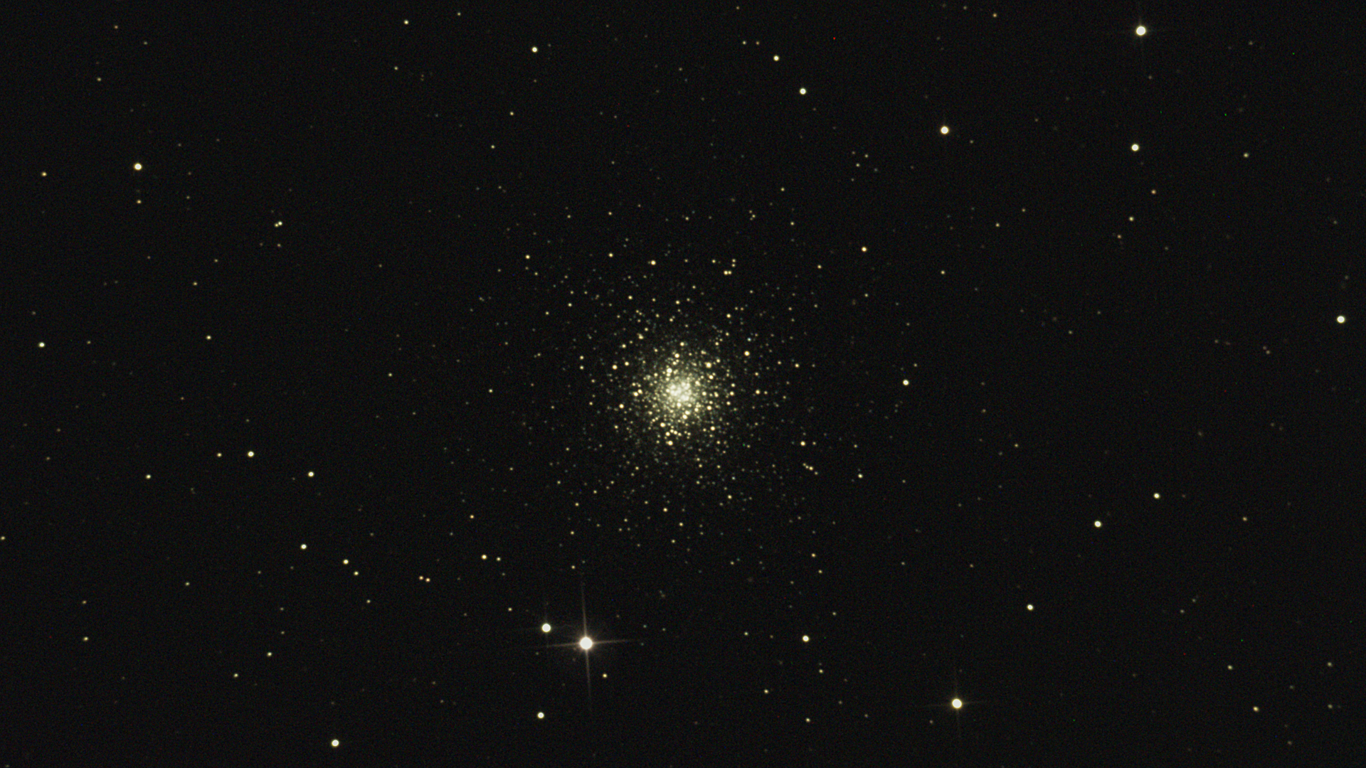 M53_1200s_gain_260_GraXpert_export.jpg