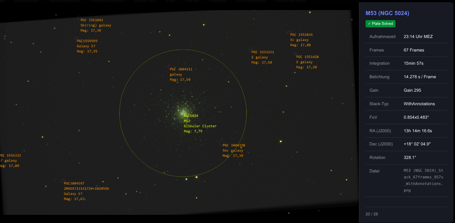 M53_2026-04-24_09-54-54.png
