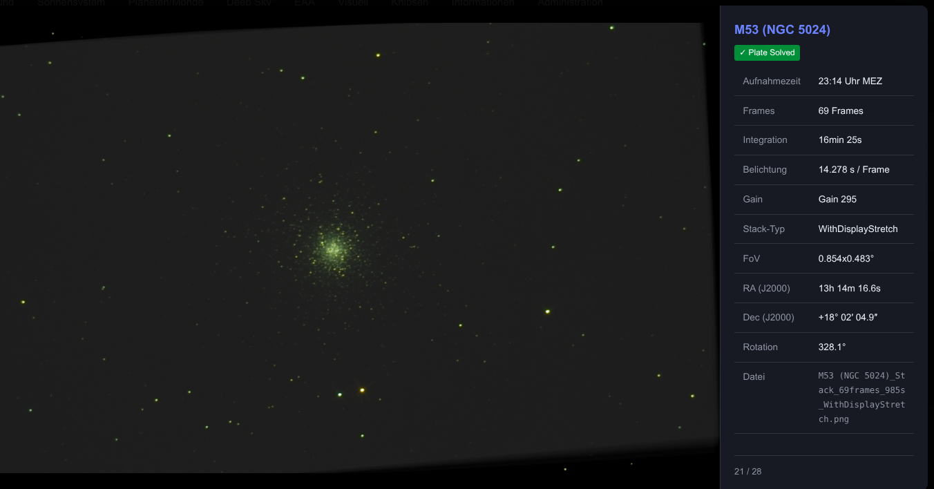 M53_2026-04-24_09-55-37.png