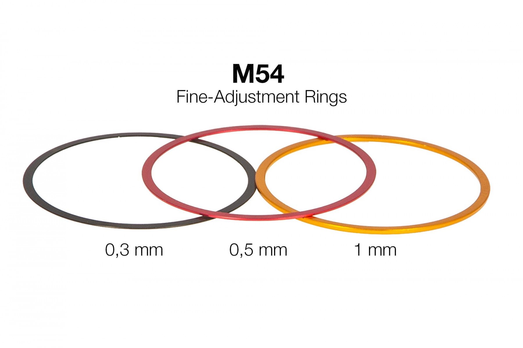 m54-fein-abstimmringe-aus-aluminium-03-05-1-mm-c0a.jpg