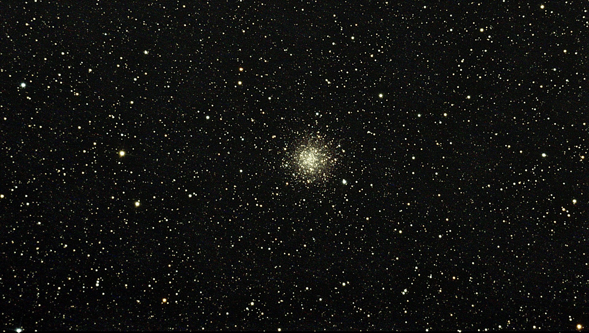 M56_102frames_602s_Sep26.jpeg