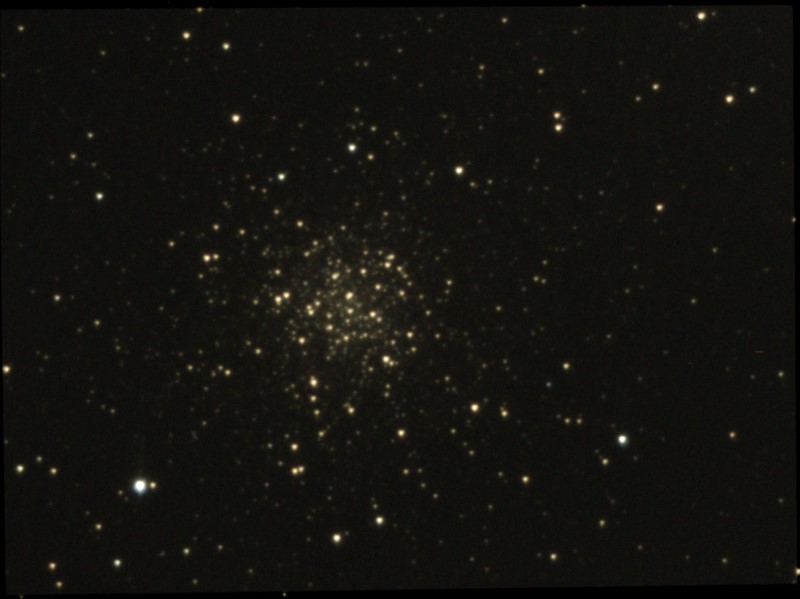 M56mitC8ASI224_Stack_28frames_168s.jpg