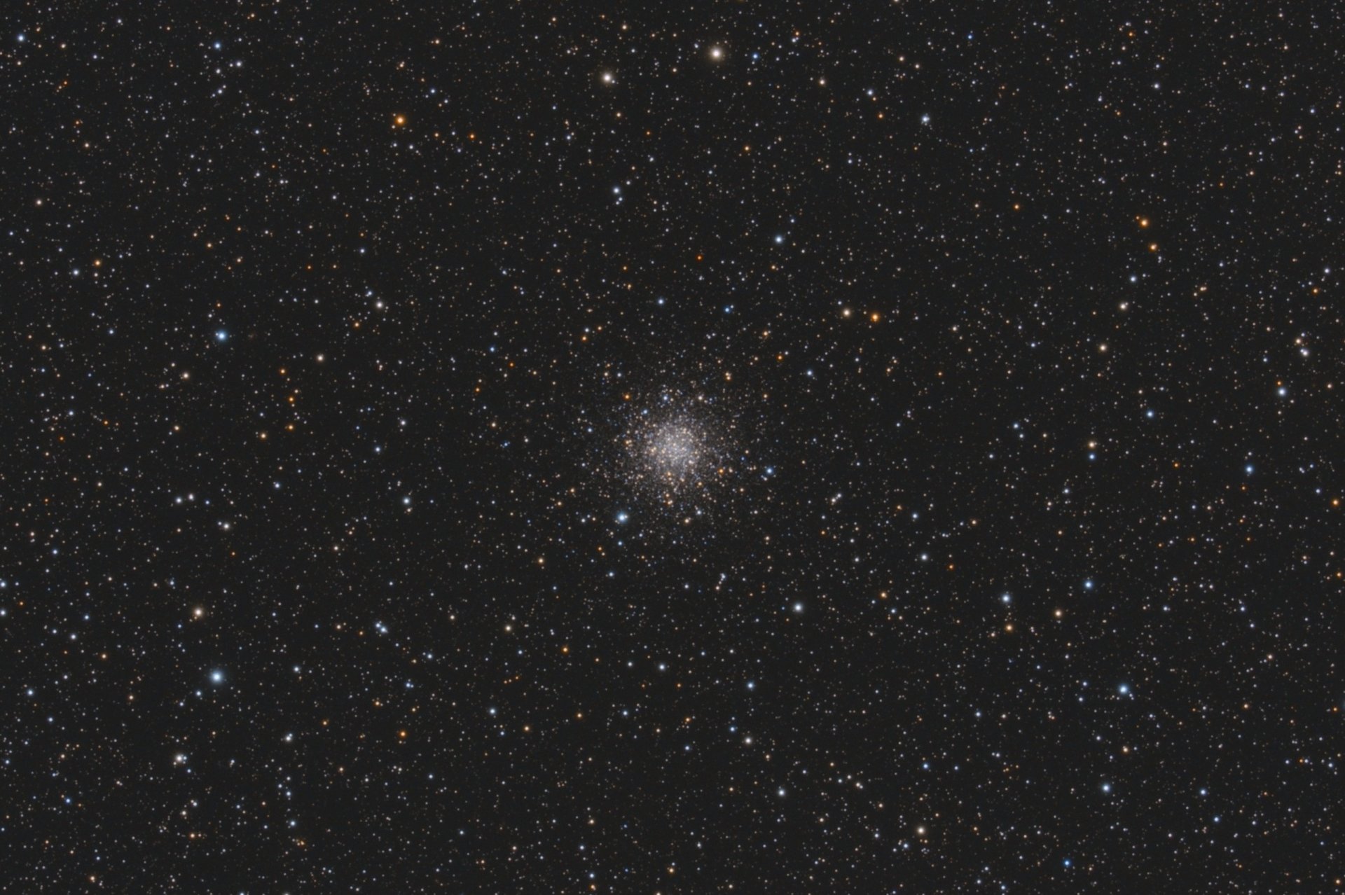M56v1crop.jpg
