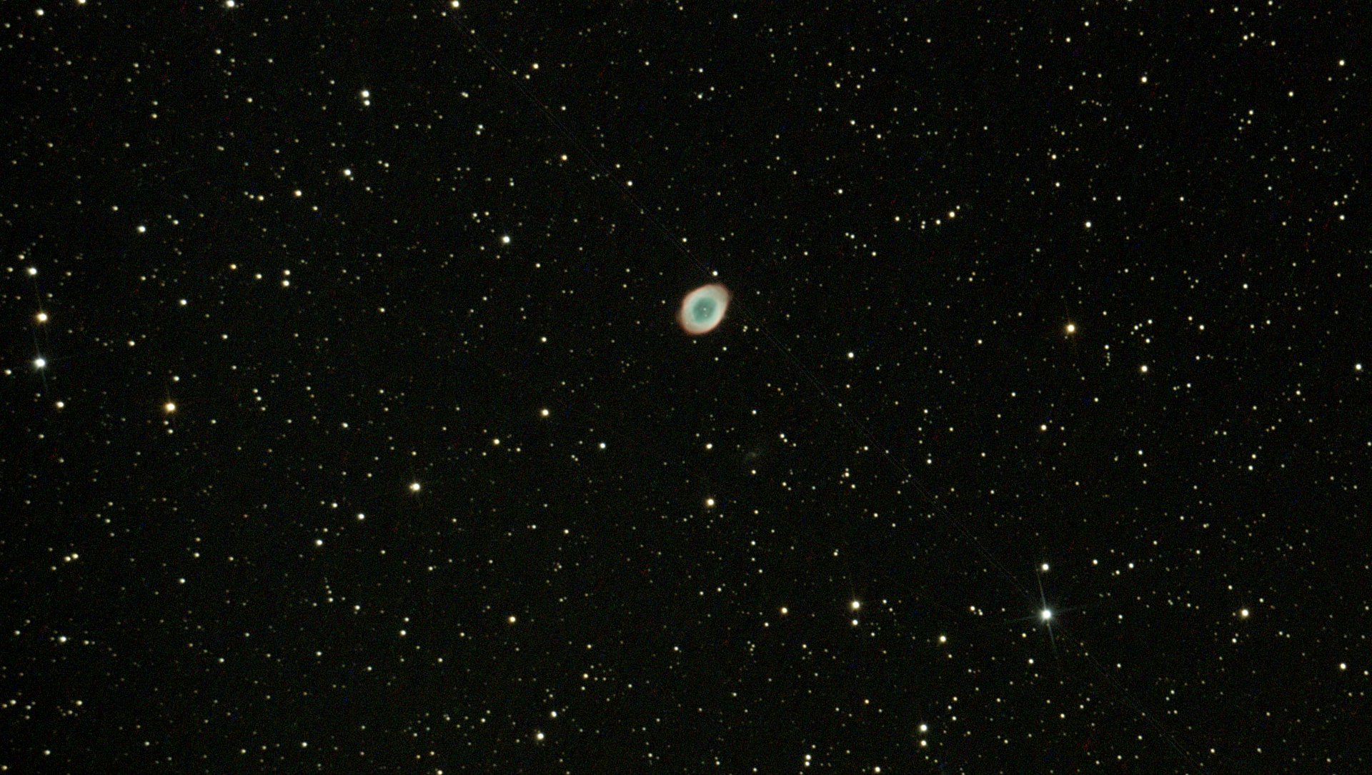 M57-1212s.Nov25.jpeg