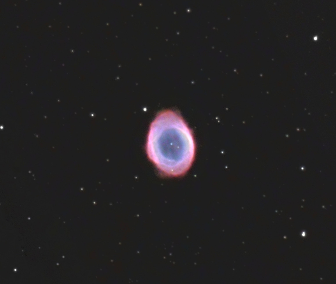 m57-150923u100623urg610gc.jpg