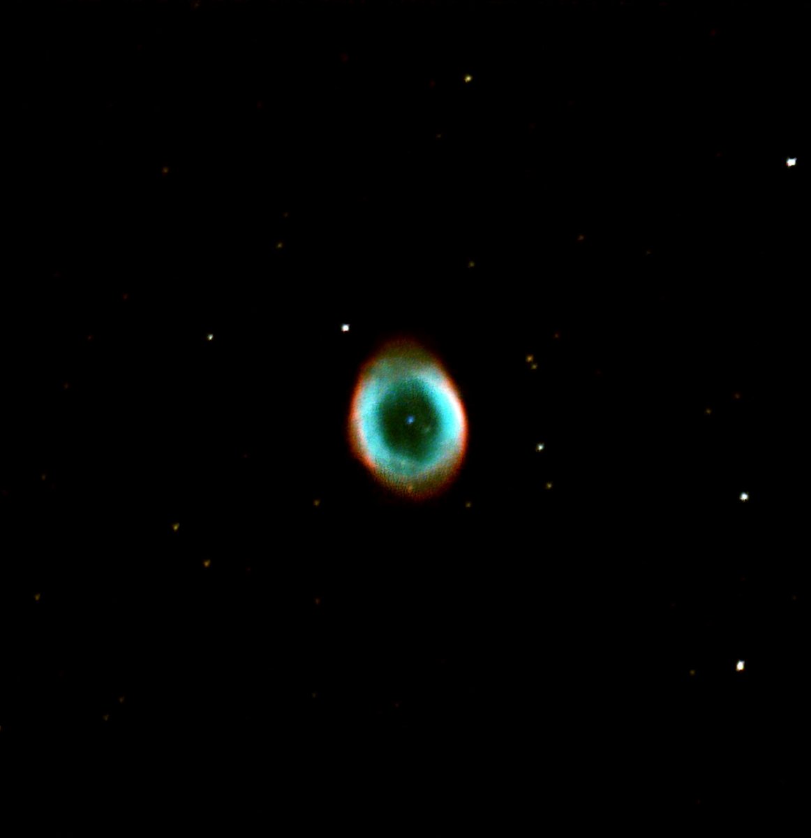 M57 16 Zoll 19-8-2020 a.jpg