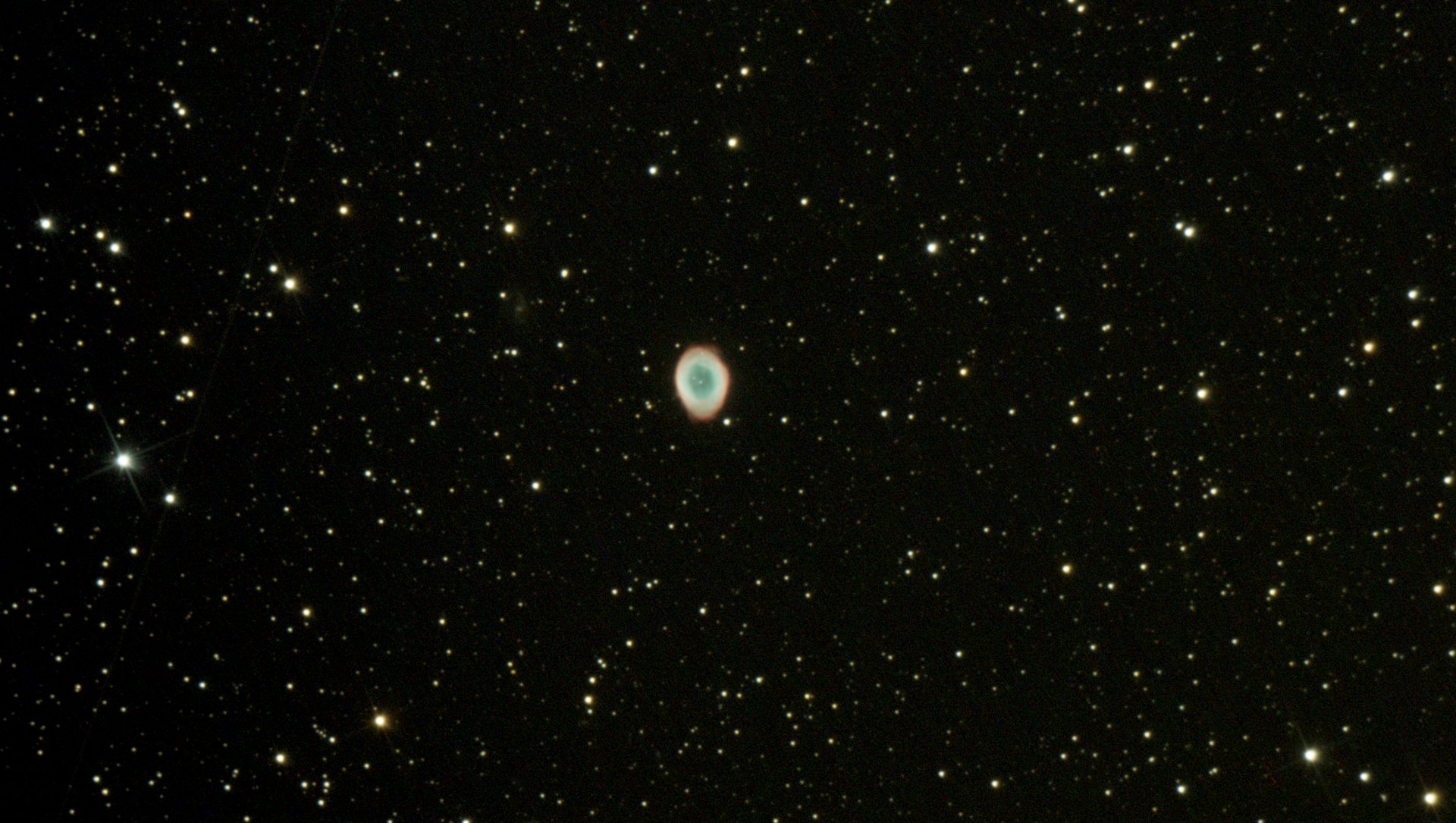 M57-1750s.jpeg