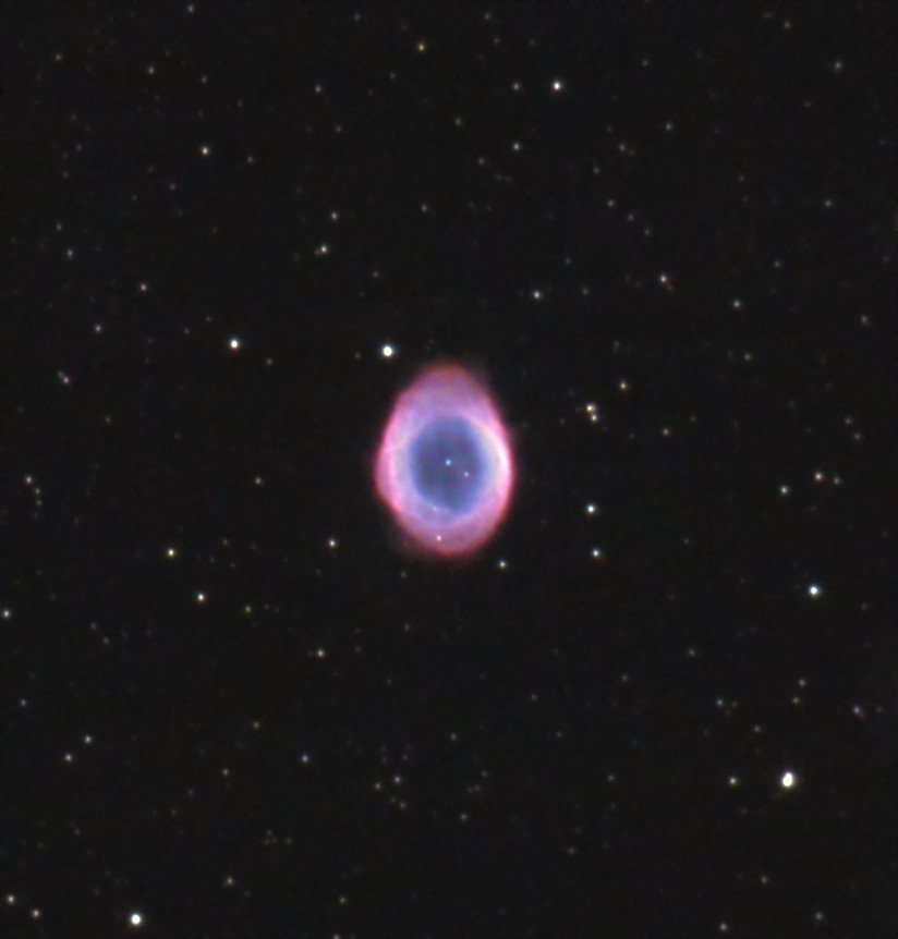 m57-180722-1500mm-c.jpg
