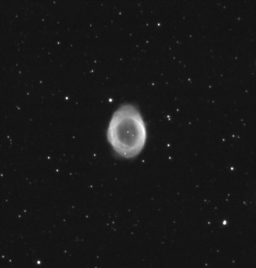 m57-180722-1500mm-sw.jpg
