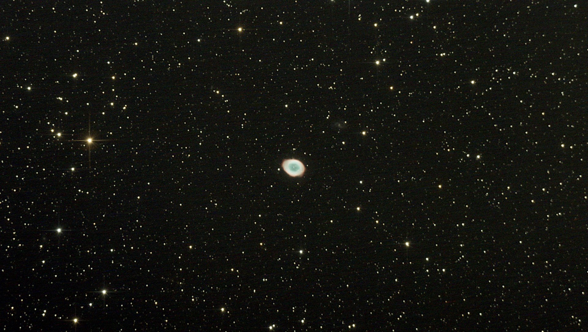 M57-190x10sec.jpeg