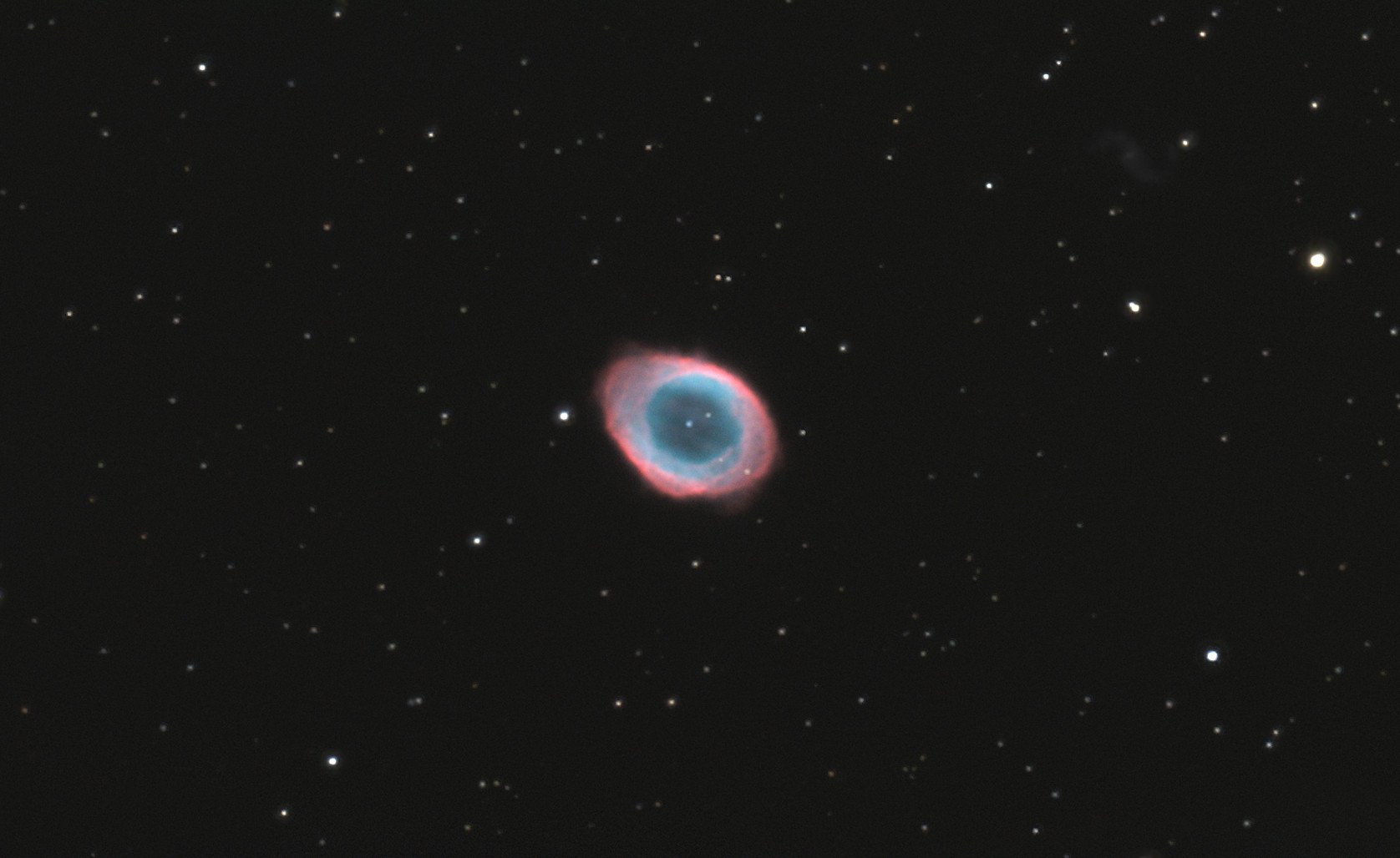 m57-290726-1500mmc.jpg