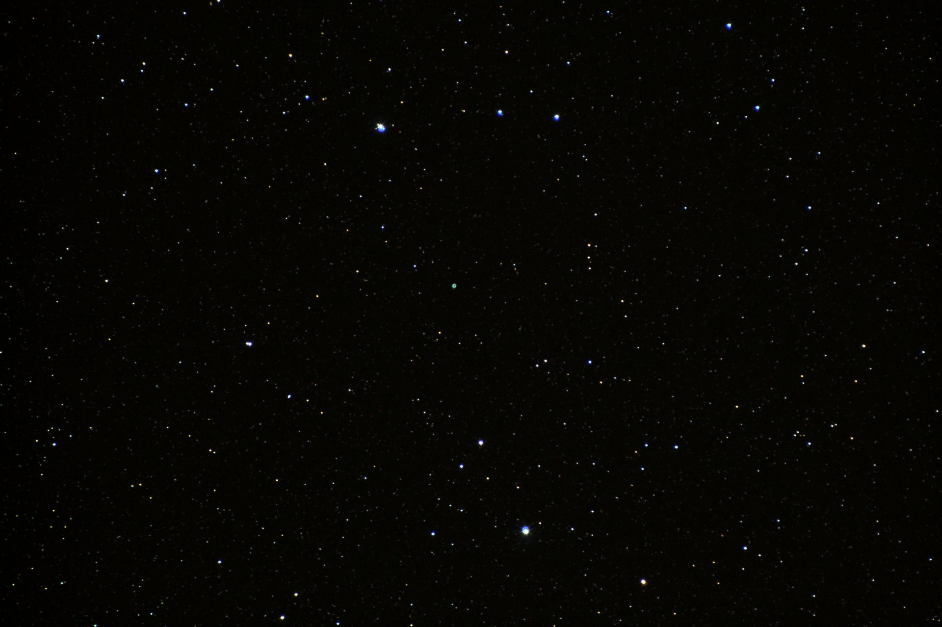 M57 300 klein.jpg
