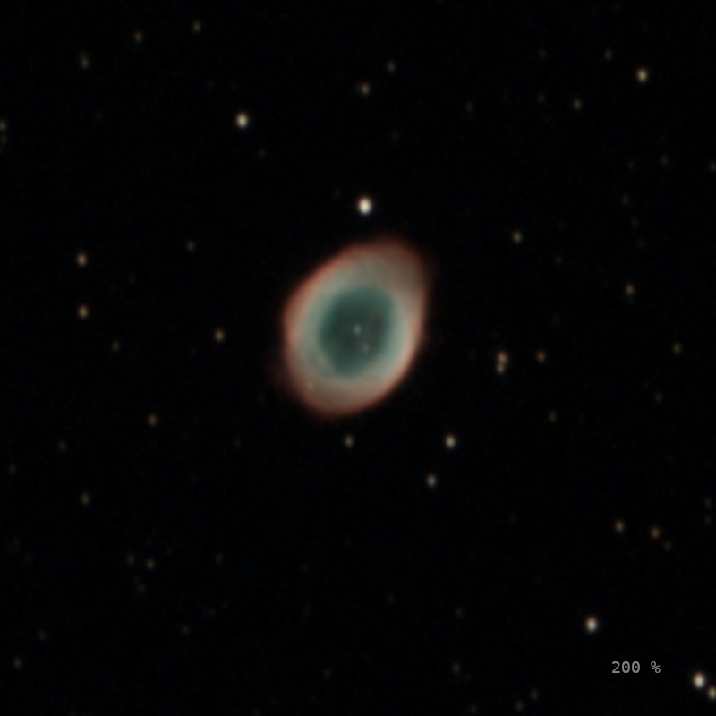 M57 40x30s Apo102f4 ASI676MC gain 120 crop 200proz.jpg