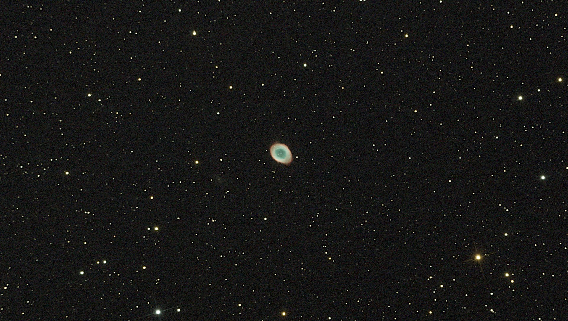 M57-51x8sec-408sek-Aug26.jpeg