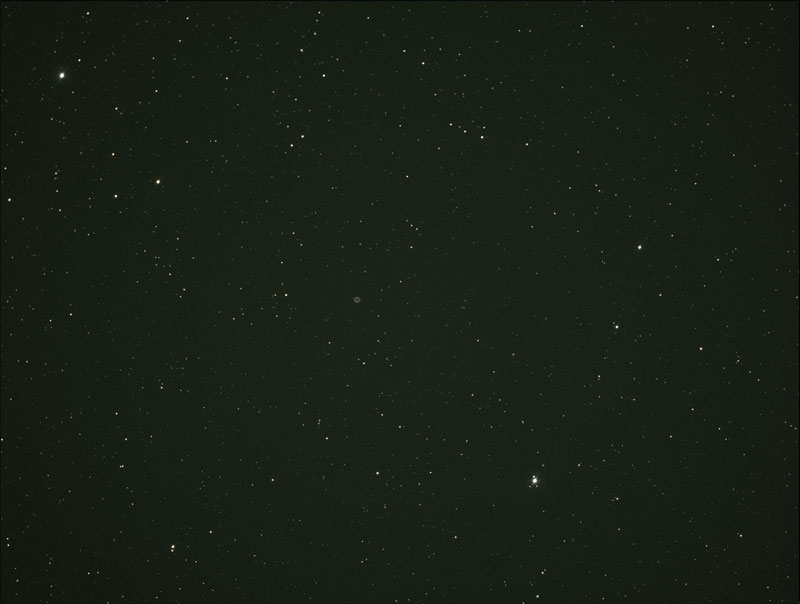 M57-aus-TIFF.jpg