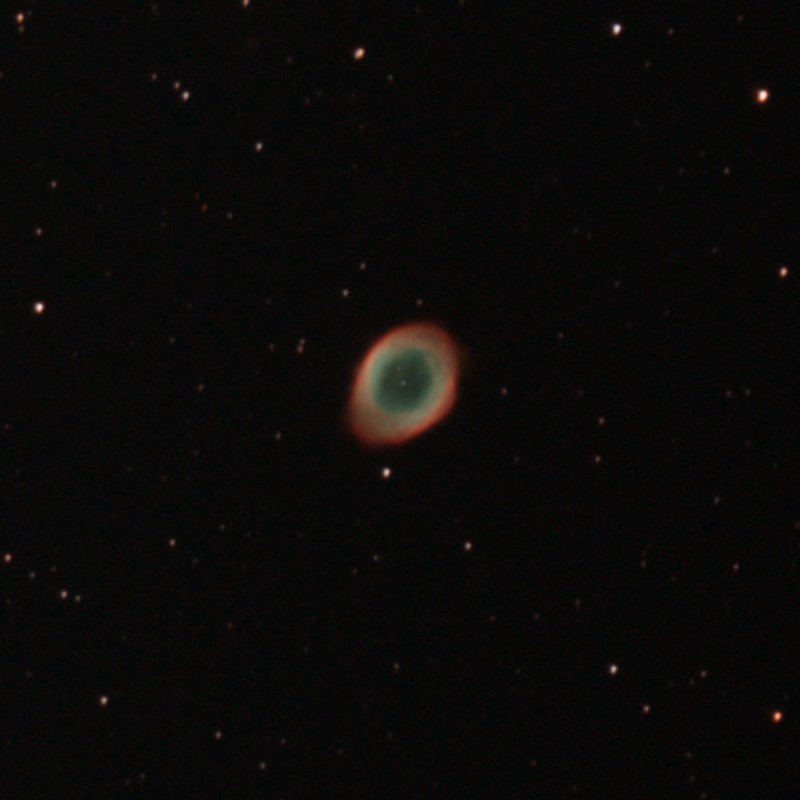 M57 C8ASI294L-Pro_16frames_240s_crop.jpg