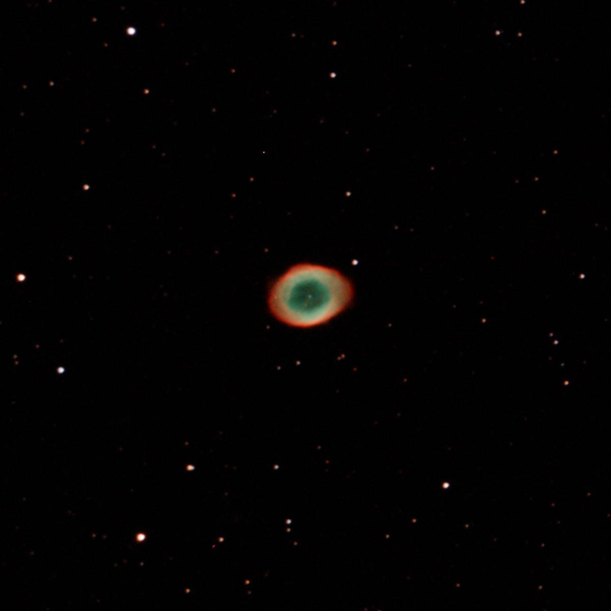 M57 C8ASI533L-Pro_10frames_250s_crop.jpg