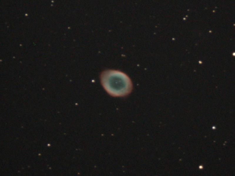 M57 C8f6ASI294UVIR_7frames_112s_crop.jpg